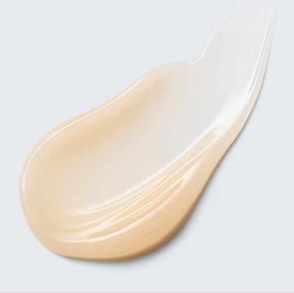 Advanced Night Repair Eye SuperchargedGel-Creme Travel Size 5ml Unbox - Picture 3 of 5